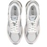 SNEAKER "2010"