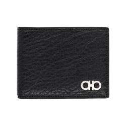 "HOOKS" WALLET