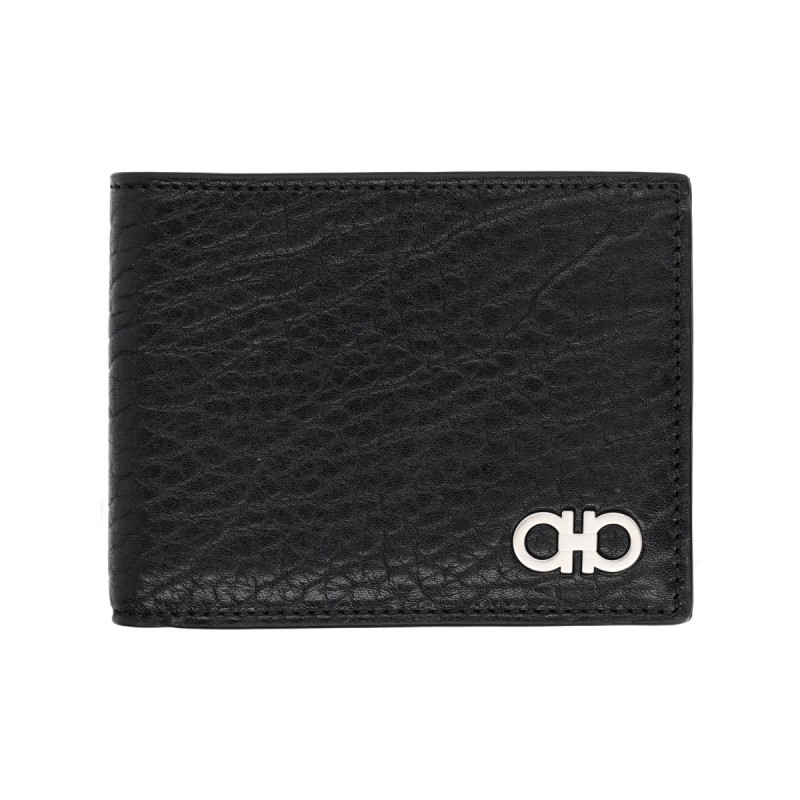 "HOOKS" WALLET
