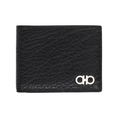 "HOOKS" WALLET
