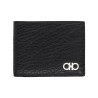 "HOOKS" WALLET