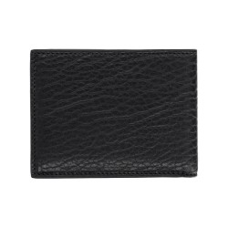 "HOOKS" WALLET