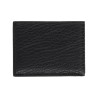 "HOOKS" WALLET