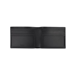 "HOOKS" WALLET