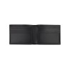 "HOOKS" WALLET