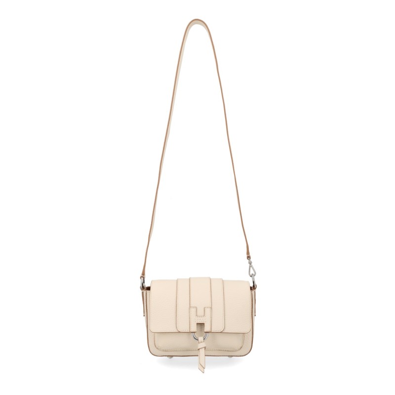 BAG "FLAP"