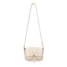 BAG "FLAP"