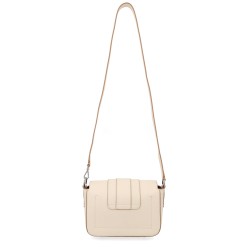 BAG "FLAP"