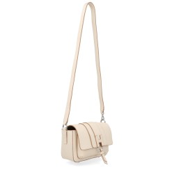 BAG "FLAP"