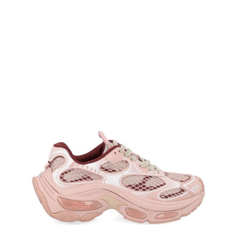 "DRAGON" SNEAKER