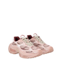 "DRAGON" SNEAKER