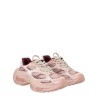 "DRAGON" SNEAKER