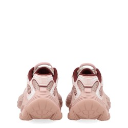 "DRAGON" SNEAKER