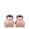 "DRAGON" SNEAKER