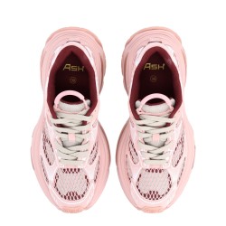 "DRAGON" SNEAKER
