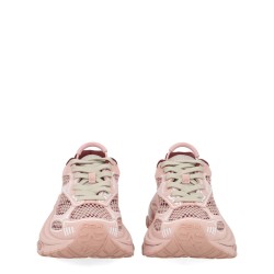 "DRAGON" SNEAKER