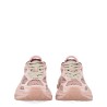 "DRAGON" SNEAKER
