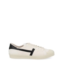 "JARVIS" SNEAKER