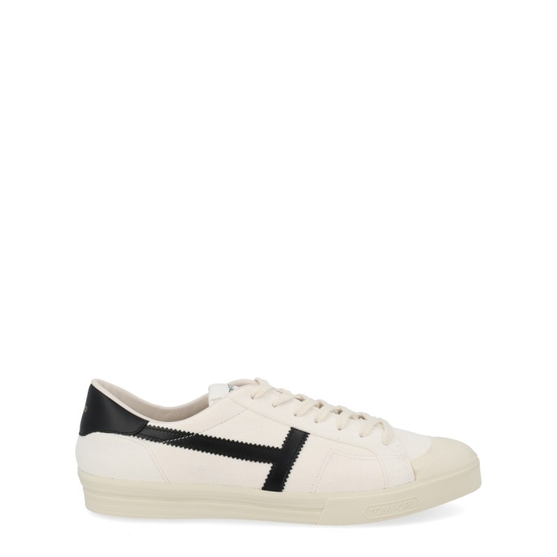 "JARVIS" SNEAKER
