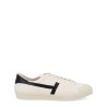 "JARVIS" SNEAKER