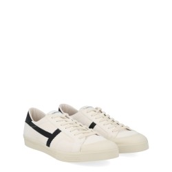 "JARVIS" SNEAKER