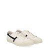 "JARVIS" SNEAKER