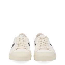 "JARVIS" SNEAKER