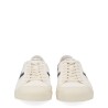 "JARVIS" SNEAKER
