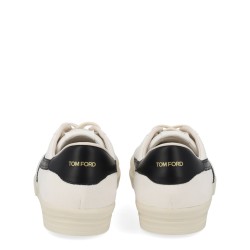 "JARVIS" SNEAKER