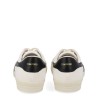 "JARVIS" SNEAKER