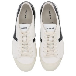 "JARVIS" SNEAKER
