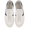 "JARVIS" SNEAKER