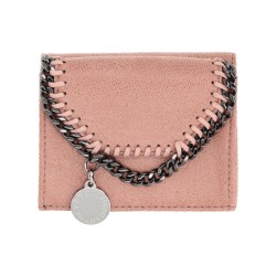 "FALABELLA" WALLET