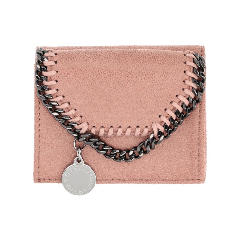 "FALABELLA" WALLET