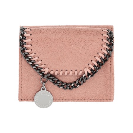"FALABELLA" WALLET