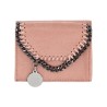 "FALABELLA" WALLET