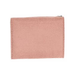 "FALABELLA" WALLET