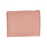 "FALABELLA" WALLET
