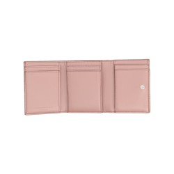 "FALABELLA" WALLET