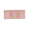 "FALABELLA" WALLET