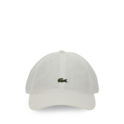 BASEBALL HAT WITH LOGO