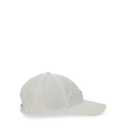 BASEBALL HAT WITH LOGO