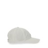 BASEBALL HAT WITH LOGO