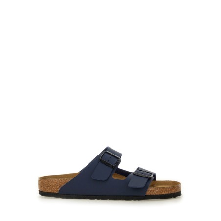 SANDAL "ARIZONA"