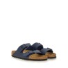 SANDAL "ARIZONA"