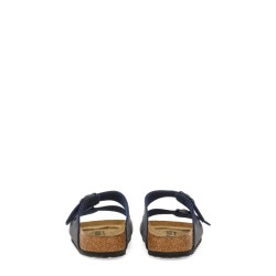 SANDAL "ARIZONA"