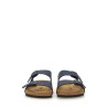 SANDAL "ARIZONA"
