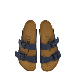 SANDAL "ARIZONA"