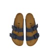 SANDAL "ARIZONA"