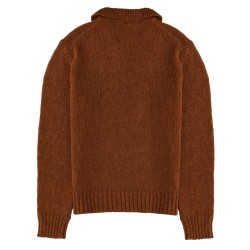 COTTON POLO SHIRT